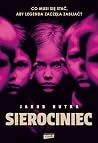 Sierociniec