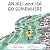 Anjali and Isa Go Somewhere by Leah Danis Anjali and Isa Go Somewhere by Leah Danis