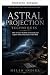 Techniken der Astralprojektion