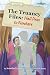 The Truancy Files: Hall Pas...