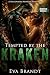 Tempted by the Kraken by Eva  Brandt