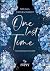 One Last Time: Vergissmeinnicht (German Edition)