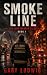 Smoke Line (The Jack Mercer...
