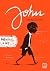 John (French Edition)