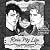 Ruin My Life: Mangled Masterpieces, Book 1