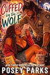 Cuffed by the Wolf