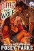 Cuffed by the Wolf