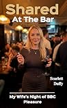 Shared at the Bar...