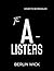 The A-Listers: An MM Celebr...