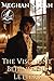 The Viscount Behind the Letters by Meghan Sloan