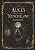 Alice's Adventures in Wonde...