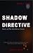 Shadow Directive by Brian Byrd