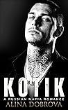 Kotik