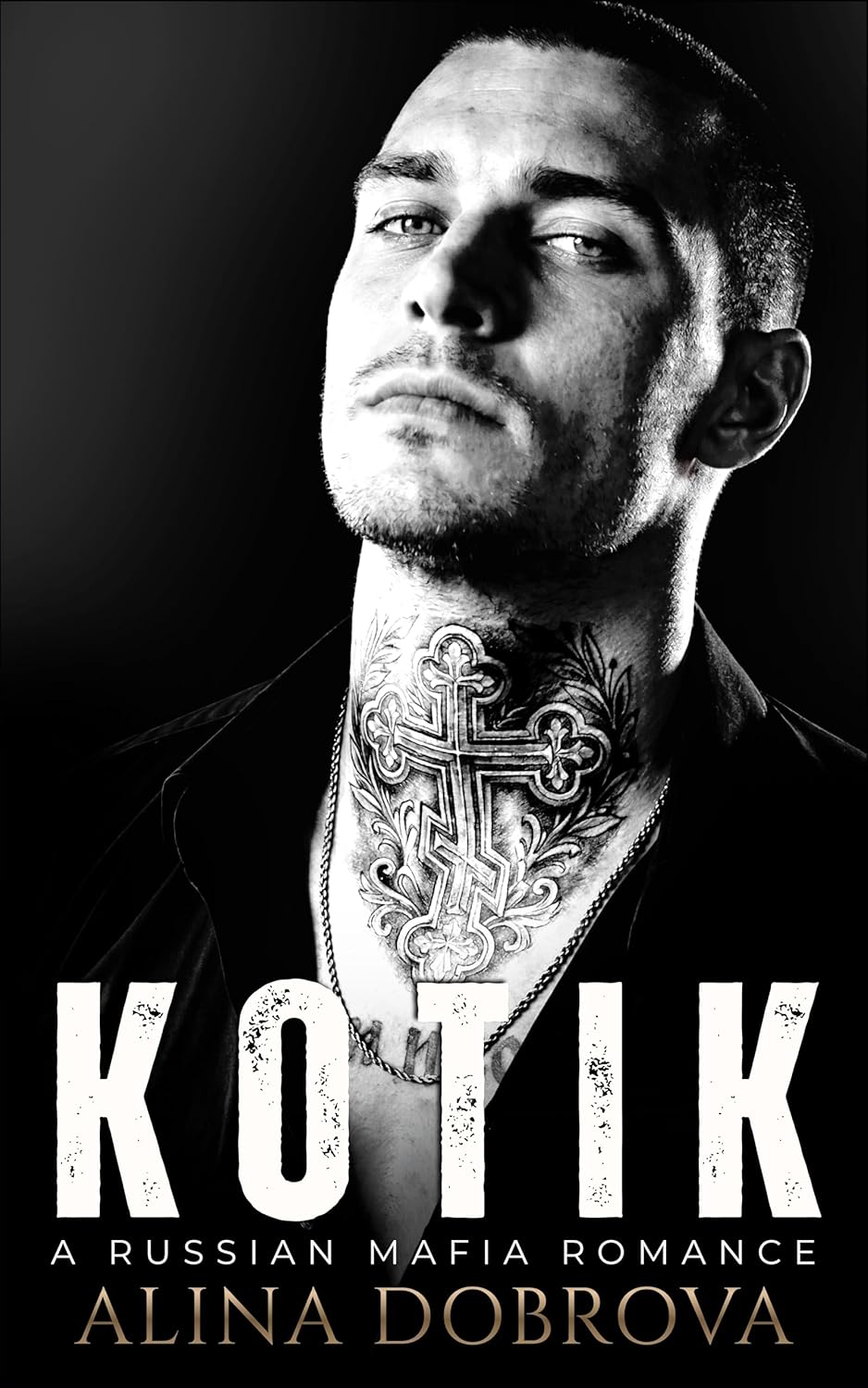 Kotik