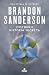 Mistborn. Historia secreta: Una novela de Mistborn (Spanish Edition)