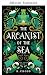 L'arcaniste de la mer (Les ...