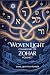 Woven Light Commentary On Z...