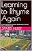Learning to Rhyme Again: A ...