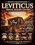 Leviticus Bible Study Guide...