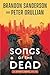 Songs of the Dead (The Strata Wars Book 1)