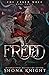 Freed (The Caged Wolf #3)