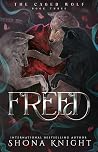 Freed