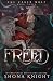 Freed by Shona Knight Freed by Shona Knight