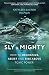 Sly and Mighty: How to Recognize, Resist and Rise Above Toxic Power