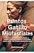 Puntos Gatillo Miofasciales...
