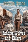 Among Wolves and ...