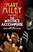 THE MYSTIC'S ACCOMPLICE an ...