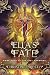 Ella's Fate (The Lost Warri...
