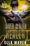 Saved by the Alie...