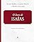 Isaías - Caderno de Estudo ...