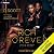 Rich Forever by D Scott