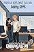 Popular Boys Don’t Fall For Geeky Girls (Invisible Girls Club, #9)