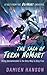 The Saga of Terna NoMort: A...
