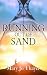 Running Out of Sand by Mary Jo Thayer Running Out of Sand by Mary Jo Thayer