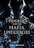 Cinderella and The Mafia Un...