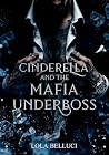 Cinderella and Th...