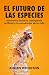 El futuro de las especies