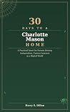30 Days to a Char...