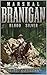Marshal Branigan: Blood Sil...
