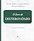 Deuteronômio - Caderno de E...