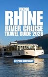 VIKING RHINE RIVE...