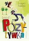 Trending Books