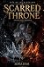 Scarred Throne:: A Forced M...