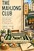 The Mahjong Club: Game-Nigh...
