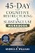 45-Day Cognitive Restructur...