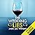 The Wedding Lies